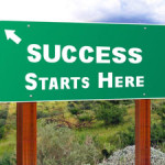 Success: What’s it mean to you?